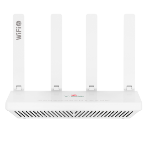 VSOL-HG3232AX30T-A
