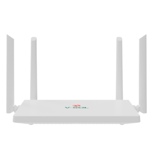 VSOL-HG5013-4G