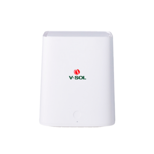 VSOL-HG5020-AX15-3G
