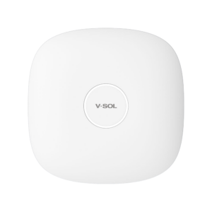 VSOL-HG5063C-AX30-1Q-Air