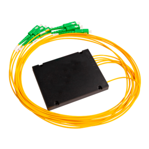 VSOL-SC-APC-OS2-1M-Y-18-ABS
