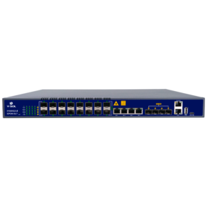 VSOL-V1600G2-B