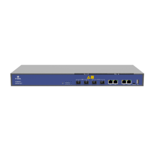 VSOL-V1600GT