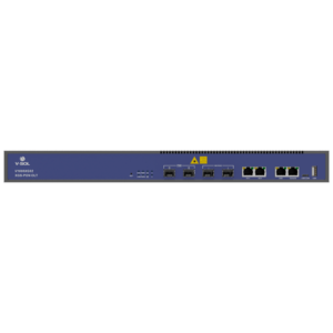 VSOL-V1600XG02