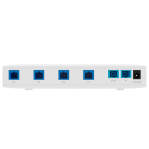 VSOL-V1805P-U
