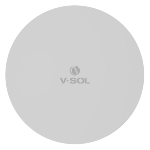 VSOL-V2801AX30C-A