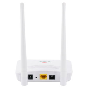 VSOL-V2801RGW