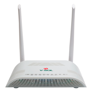 VSOL-V2802GWT