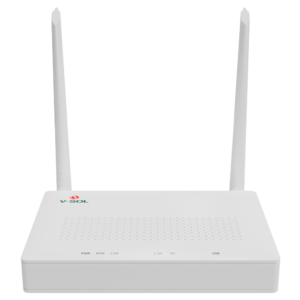 VSOL-V2804AC-A