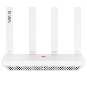 VSOL-V2804AX30-A