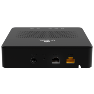 VSOL-V2902A-XGS