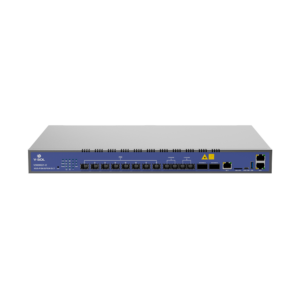 VSOL-V3600G1-C