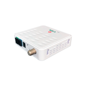 VSOL-V8601C-1-WDM-AGC