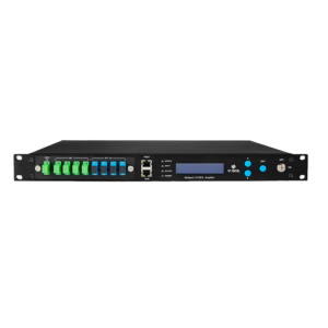 VSOL-V8816W-4P-22