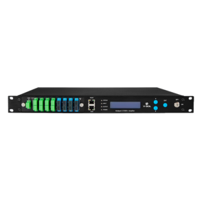 VSOL-V8816W-8P-22