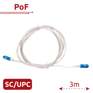 VSOL-VPOF-SC-UPC-3M