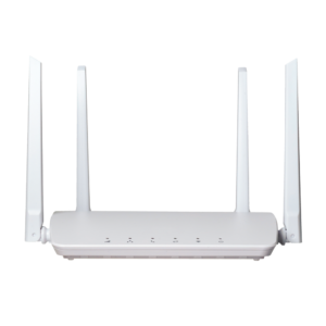 VSOL-XMC1841E(CAT4)