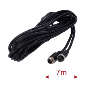 VW-6PIN-IP-70
