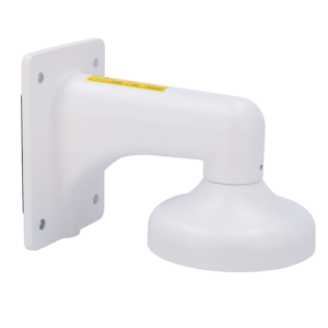 WBRACKET-131-WHITE