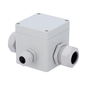 WCU535-PC