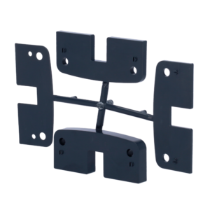WM-BOLT-BRACKET