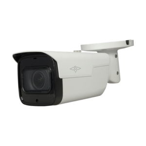 XS-B830ZSWA-5U4N1