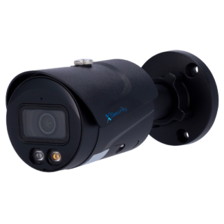 XS-IPB225A-6P-DL-WIZ-BLACK