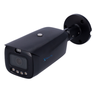 XS-IPB619CA-4U-WIZCOLOR-TIOC-BLACK