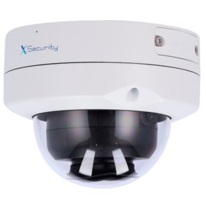 XS-IPD862A-5U-MIND-HDMI