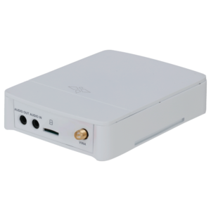 XS-IPMCBOX-4-V2