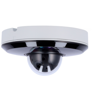 XS-IPSD1004I-4UW-WIZ