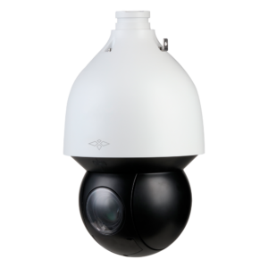XS-IPSD5025ITA-4U-WIZ