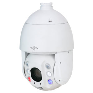 XS-IPSD6032ITA-4U-TIOC