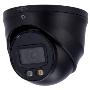 XS-IPT981A-8P-WIZ-DL-BLACK