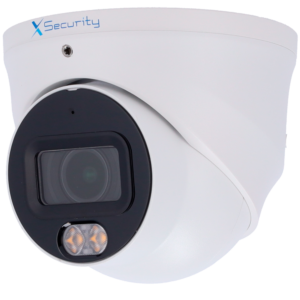 XS-IPT982CA-4P-WIZCOLOR