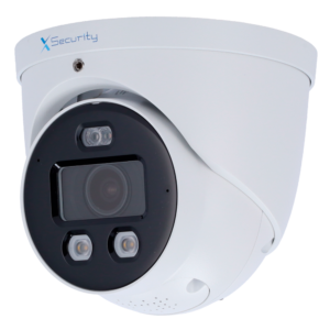 XS-IPT982CA-4U-WIZCOLOR-TIOC