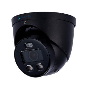 XS-IPT982CA-4U-WIZCOLOR-TIOC-BLACK