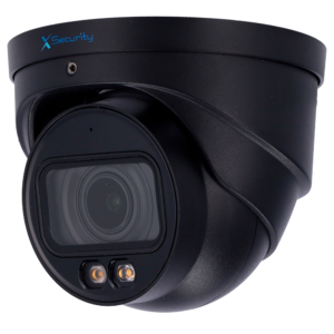 XS-IPT990ZA-4P-DL-WIZ-BLACK