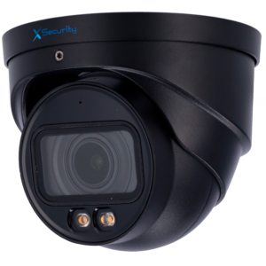 XS-IPT990ZA-6P-DL-WIZ-BLACK