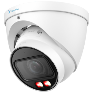 XS-IPT990ZA-8P-DL-WIZ