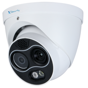 XS-IPTT256A-2D4-WIZ