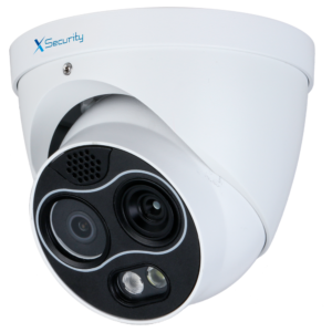 XS-IPTT256A-7D4-WIZ