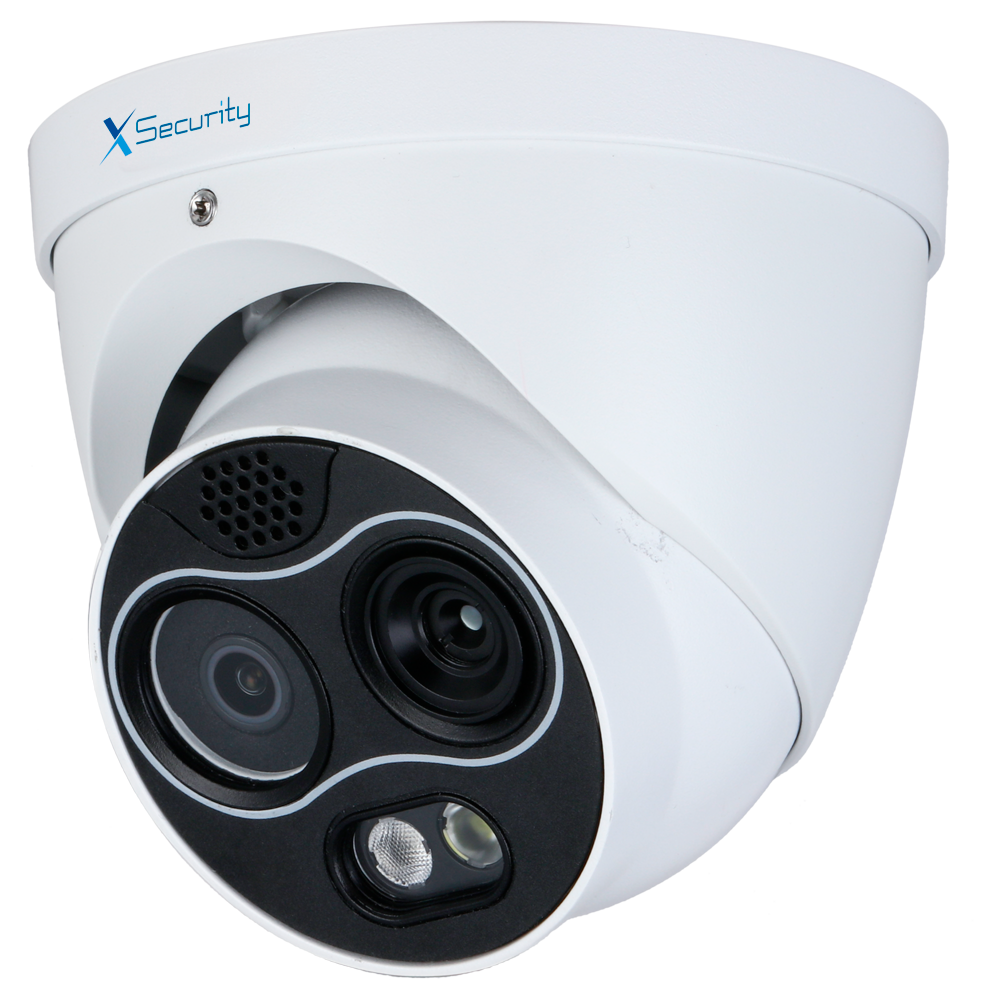 XS-IPTT256A-7D4-WIZ