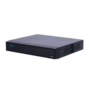 XS-NVR2104-4P-4AI