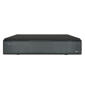 XS-NVR2104-SMD