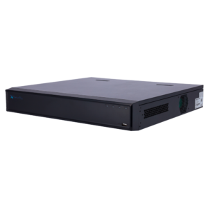 XS-NVR3416A-16P-WIZ