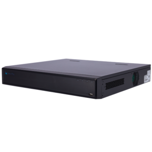 XS-NVR3432A-16P-WIZ