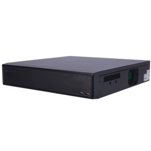 XS-NVR3832A-16P-WIZ