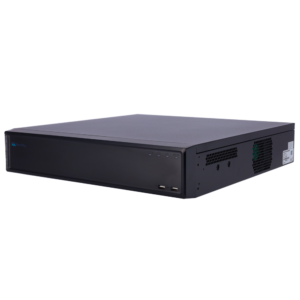 XS-NVR3832A-WIZ