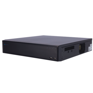 XS-NVR6864A-16P-WIZ